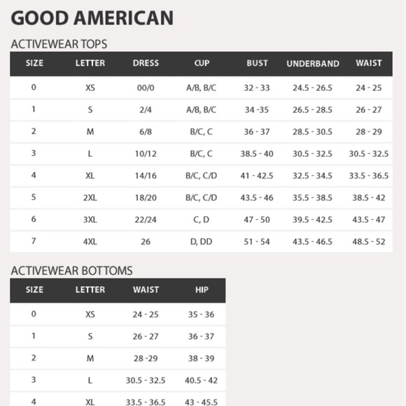 NWT Good American eco sheen scoop bra in boa size 0 - Picture 7 of 7